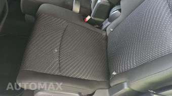 2019 Dodge Journey SE – miniatura 25