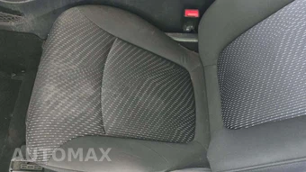 2019 Dodge Journey SE – miniatura 30