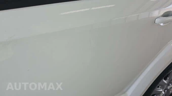 2019 Dodge Journey SE – miniatura 38