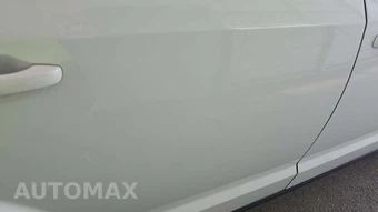 2019 Dodge Journey SE – miniatura 40