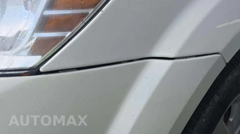 2019 Dodge Journey SE – miniatura 49