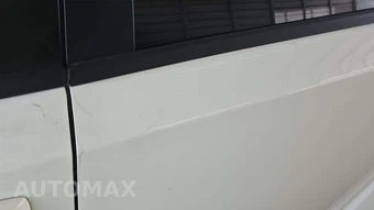 2019 Dodge Journey SE – miniatura 50