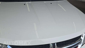 2019 Dodge Journey SE – miniatura 51