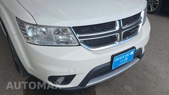 2019 Dodge Journey SE – miniatura 53