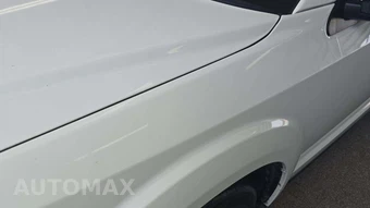 2019 Dodge Journey SE – miniatura 54
