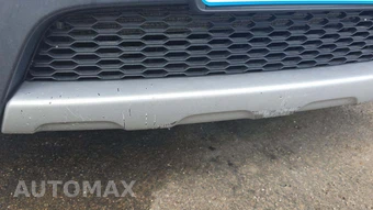 2019 Dodge Journey SE – miniatura 55