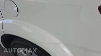2019 Dodge Journey SE – miniatura 62