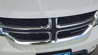 2019 Dodge Journey SE – miniatura 63
