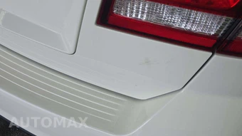 2019 Dodge Journey SE – miniatura 65
