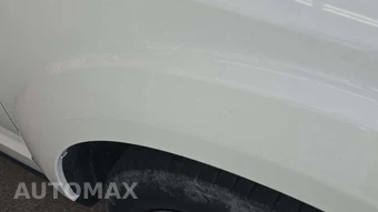 2019 Dodge Journey SE – miniatura 66