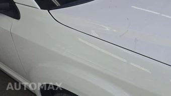 2019 Dodge Journey SE – miniatura 67