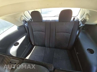 2019 Dodge Journey SE Value Pkg - miniatura 11