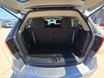 2019 Dodge Journey SE Value Pkg - miniatura 12