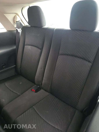 2019 Dodge Journey SE Value Pkg - miniatura 14