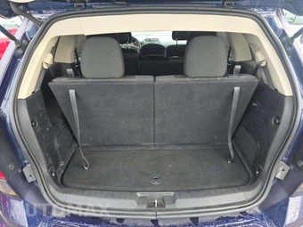 2019 Dodge Journey SE Value Pkg - miniatura 15
