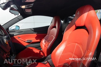 2019 Ferrari 488 GTB Coupe - miniatura 18