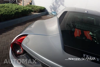 2019 Ferrari 488 GTB Coupe - miniatura 36