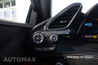 2019 Ferrari 488 GTB Coupe - miniatura 41