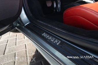 2019 Ferrari 488 GTB Coupe - miniatura 47