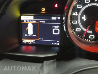 2019 Ferrari 488 GTB Coupe - miniatura 12