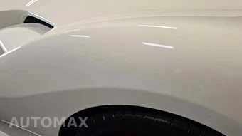 2019 Ferrari 488 GTB Coupe - miniatura 17