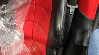 2019 Ferrari 488 GTB Coupe - miniatura 19