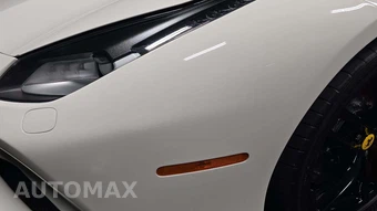 2019 Ferrari 488 GTB Coupe - miniatura 20