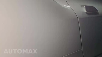 2019 Ferrari 488 GTB Coupe - miniatura 21