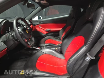 2019 Ferrari 488 GTB Coupe - miniatura 7