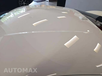 2019 Ferrari 488 GTB Coupe - miniatura 12