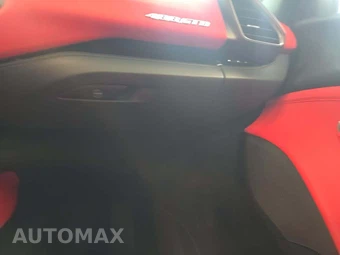 2019 Ferrari 488 GTB Coupe - miniatura 17