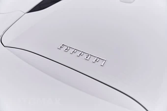 2019 Ferrari 488 Spider Convertible - miniatura 35