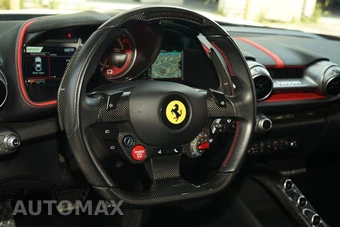 2019 Ferrari 812 Superfast - miniatura 13