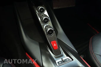 2019 Ferrari 812 Superfast - miniatura 18