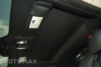 2019 Ferrari 812 Superfast - miniatura 19