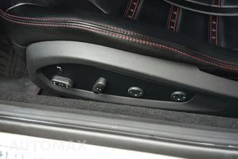 2019 Ferrari 812 Superfast - miniatura 24