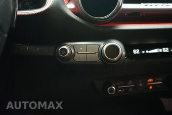 2019 Ferrari 812 Superfast - miniatura 25