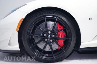 2019 Ferrari 812 Superfast - miniatura 8