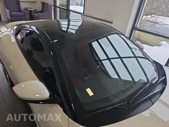 2019 Ferrari Portofino - miniatura 12