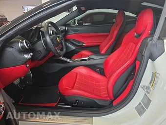 2019 Ferrari Portofino - miniatura 13