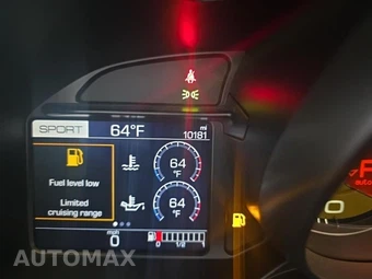 2019 Ferrari Portofino - miniatura 15
