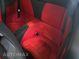 2019 Ferrari Portofino - miniatura 16