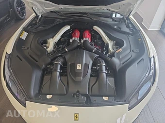 2019 Ferrari Portofino - miniatura 18
