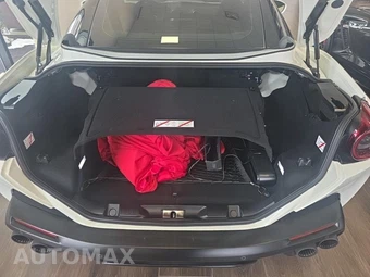 2019 Ferrari Portofino - miniatura 19