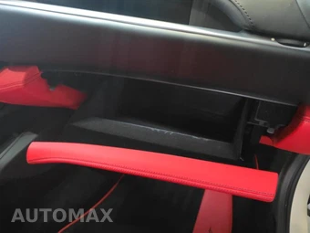 2019 Ferrari Portofino - miniatura 24