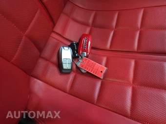 2019 Ferrari Portofino - miniatura 26