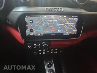 2019 Ferrari Portofino - miniatura 27
