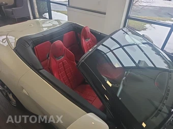 2019 Ferrari Portofino - miniatura 30