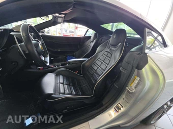 2019 Ferrari Portofino - miniatura 6