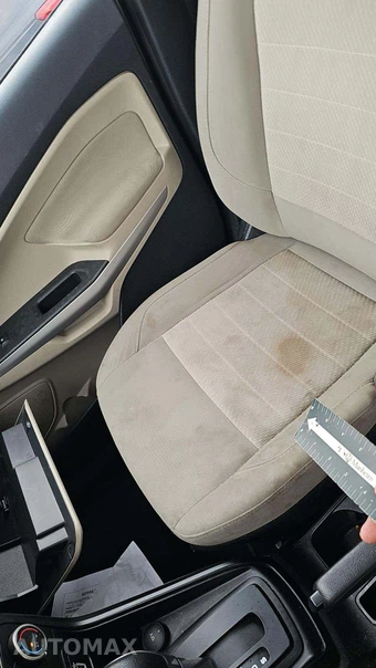 2019 Ford EcoSport S - miniatura 20